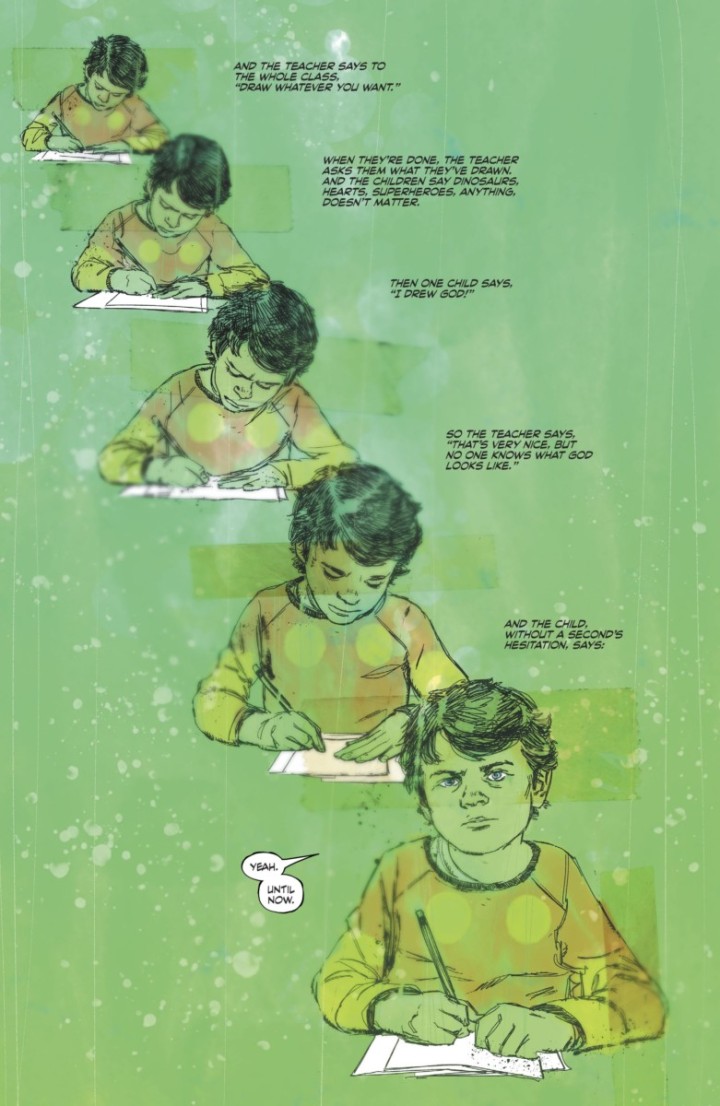 Mister-Miracle-2017-001-005