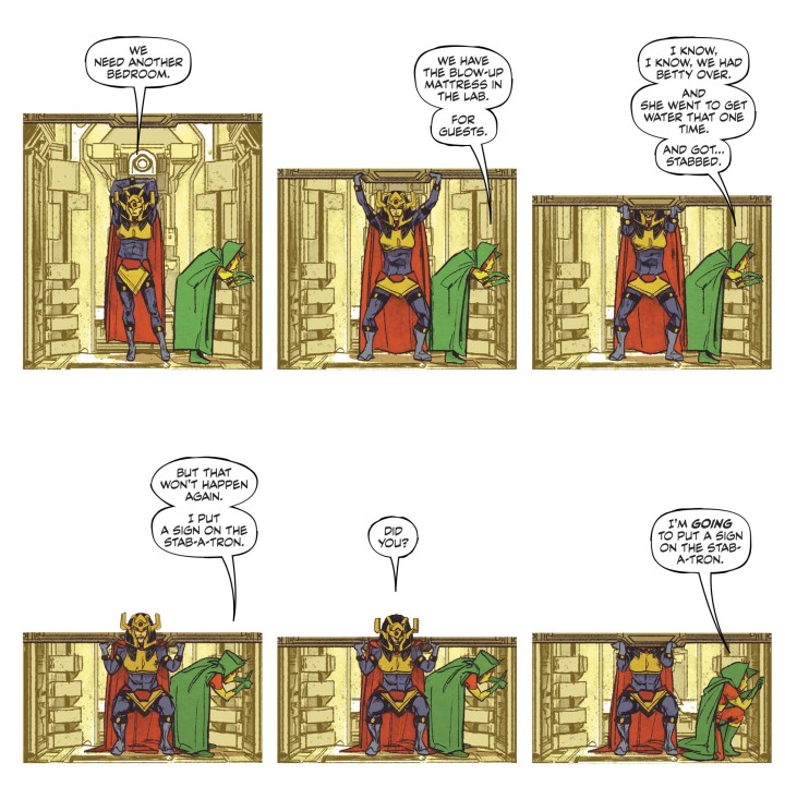 Mister Miracle (2017-) 006-018