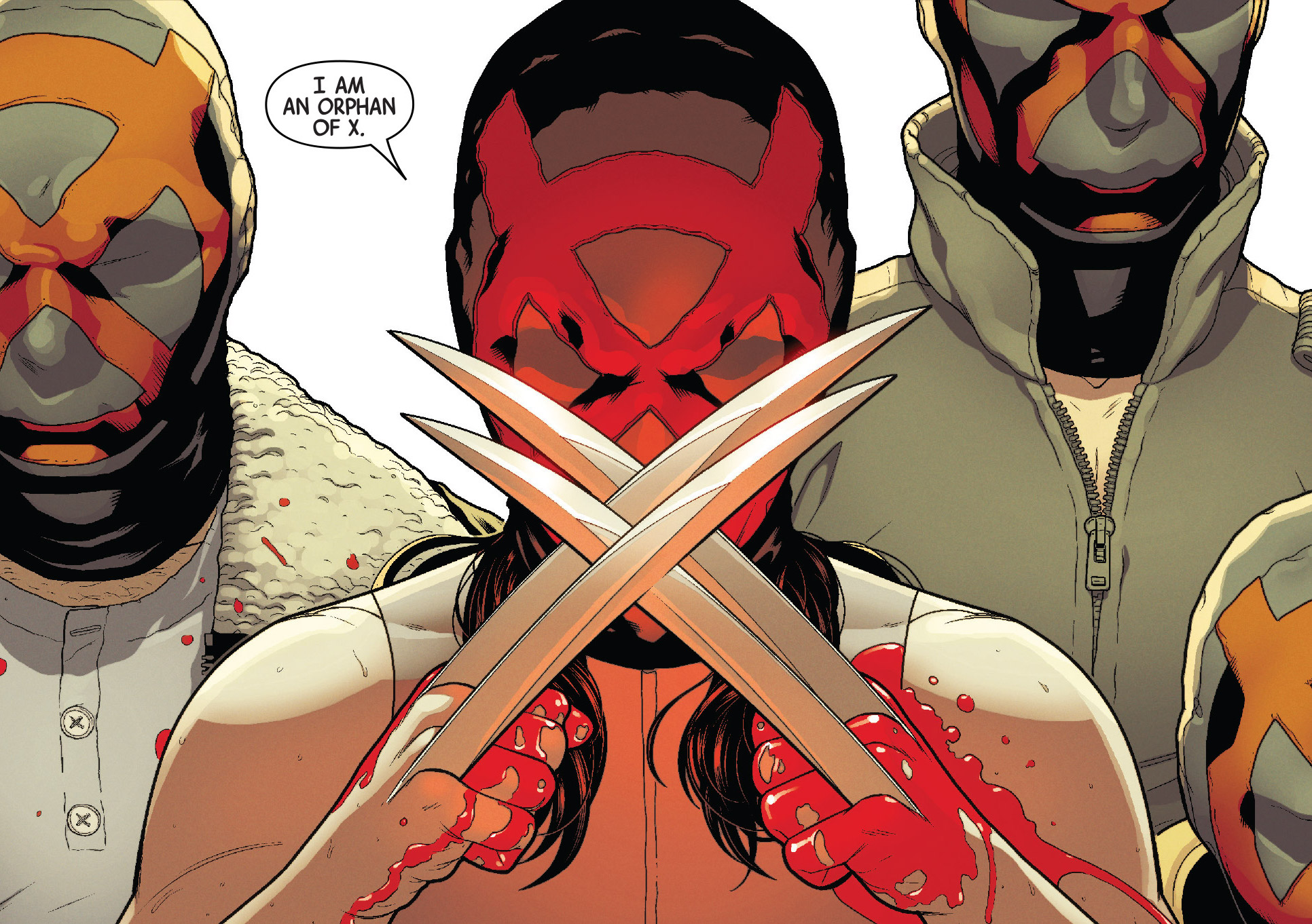 All-New Wolverine (2015-) 030-019